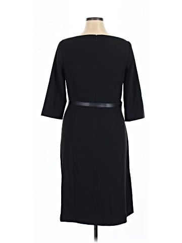 Kay Unger Cocktail Dress (view 2)