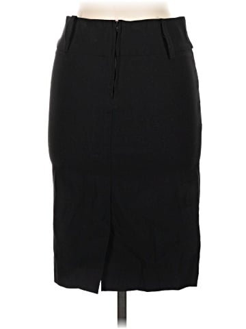 Body Central Formal Skirt (view 2)