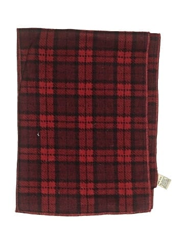 Old Navy Outlet Scarf (view 2)