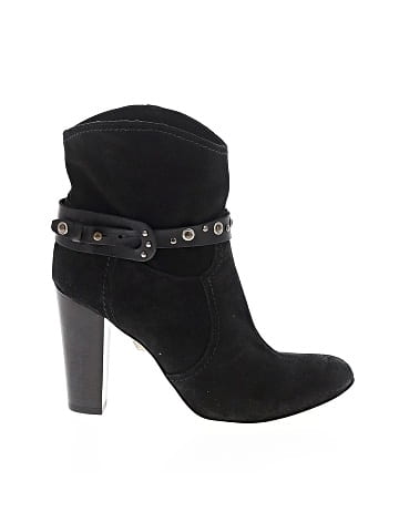 Andre Assous Boots (view 1)
