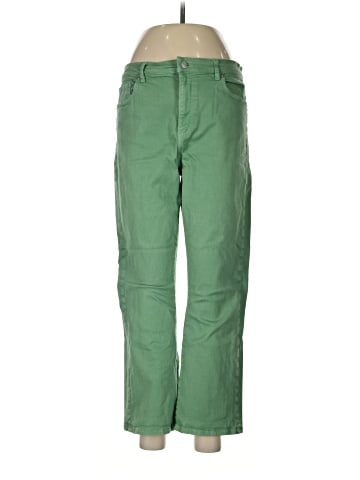 Ann Taylor LOFT Jeans (view 1)