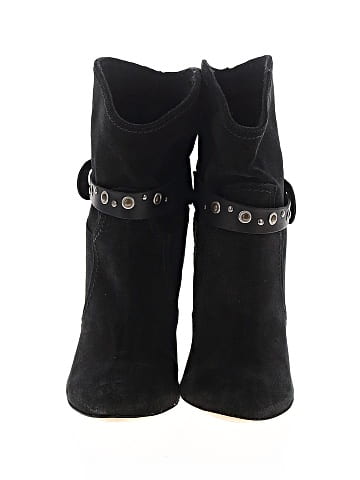 Andre Assous Boots (view 2)