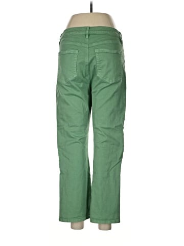 Ann Taylor LOFT Jeans (view 2)
