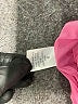 Vestique 100% Polyester Pink Skort Size S - photo 4