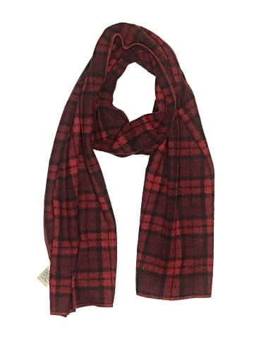 Old Navy Outlet Scarf (view 1)