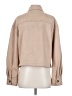 Assorted Brands Tan Jacket Size S - photo 2