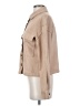 Assorted Brands Tan Jacket Size S - photo 5
