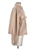 Assorted Brands Tan Jacket Size S - photo 4
