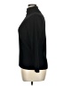 Chico's Black Turtleneck Sweater Size XL (3) - photo 5