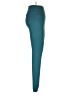 Lululemon Athletica Teal Active Pants Size 4 - photo 4
