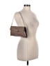 BCBGMAXAZRIA Gray Clutch One size - photo 2