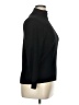 Chico's Black Turtleneck Sweater Size XL (3) - photo 4