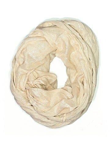 Express Scarf (view 1)