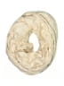 Express Ivory Scarf One size - photo 1