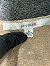 Studio M Tan Casual Dress Size L - photo 7