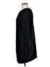 Unbranded Black Pullover Sweater Size M - photo 5