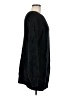 Unbranded Black Pullover Sweater Size M - photo 4