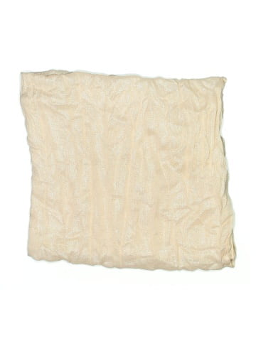 Express Scarf (view 2)