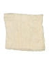 Express Ivory Scarf One size - photo 2