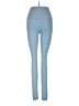Lululemon Athletica Blue Yoga Pants Size 4 - photo 2