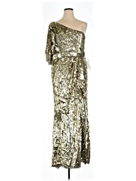 Mac Duggal Women's Clothing On Sale Up To 90% Off Retail | ThredUp