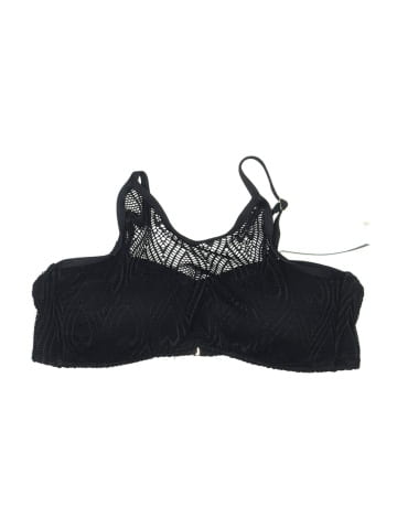 Kohl's Swimsuit Top (view 1)
