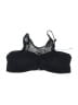 Kohl's Black Swimsuit Top Size XL - photo 1