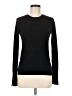 Zara Black Pullover Sweater Size M - photo 1