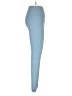 Lululemon Athletica Blue Yoga Pants Size 4 - photo 4