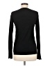 Zara Black Pullover Sweater Size M - photo 2