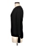 Zara Black Pullover Sweater Size M - photo 5