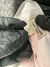 Madewell Gray Jeans Size 26 waist - photo 5