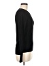 Zara Black Pullover Sweater Size M - photo 4