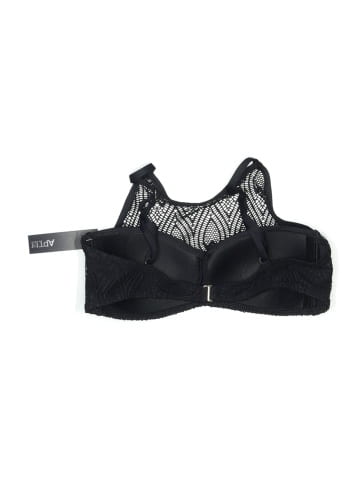 Kohl's Swimsuit Top (view 2)