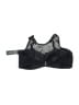 Kohl's Black Swimsuit Top Size XL - photo 2
