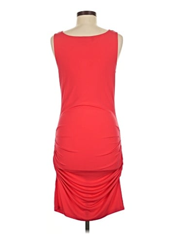 Jennifer Lopez Cocktail Dress (view 2)