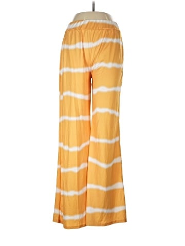 Robert Rodriguez Casual Pants (view 1)