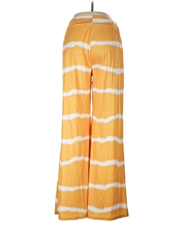 Robert Rodriguez Casual Pants (view 2)