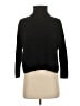Everlane 100% Wool Black Wool Pullover Sweater Size S - photo 1