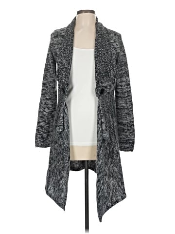 Allison Brittney Cardigan (view 1)