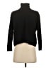 Everlane 100% Wool Black Wool Pullover Sweater Size S - photo 2