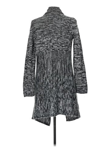 Allison Brittney Cardigan (view 2)