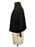 Everlane 100% Wool Black Wool Pullover Sweater Size S - photo 5