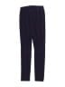 Gap Kids Print Blue Casual Pants Size M (kids) - photo 1