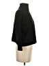 Everlane 100% Wool Black Wool Pullover Sweater Size S - photo 4