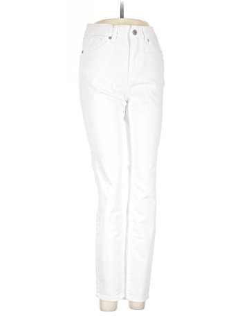 Nina Rossi Jeans Jeans (view 1)