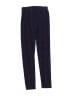 Gap Kids Print Blue Casual Pants Size M (kids) - photo 2