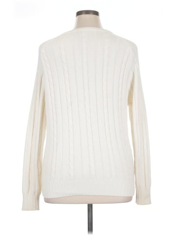 Brandy Melville Pullover Sweater (view 2)
