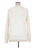 Brandy Melville Ivory Pullover Sweater Size 16 (estimated) - photo 2