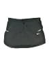 Nike Gray Active Skort Size XS - photo 1